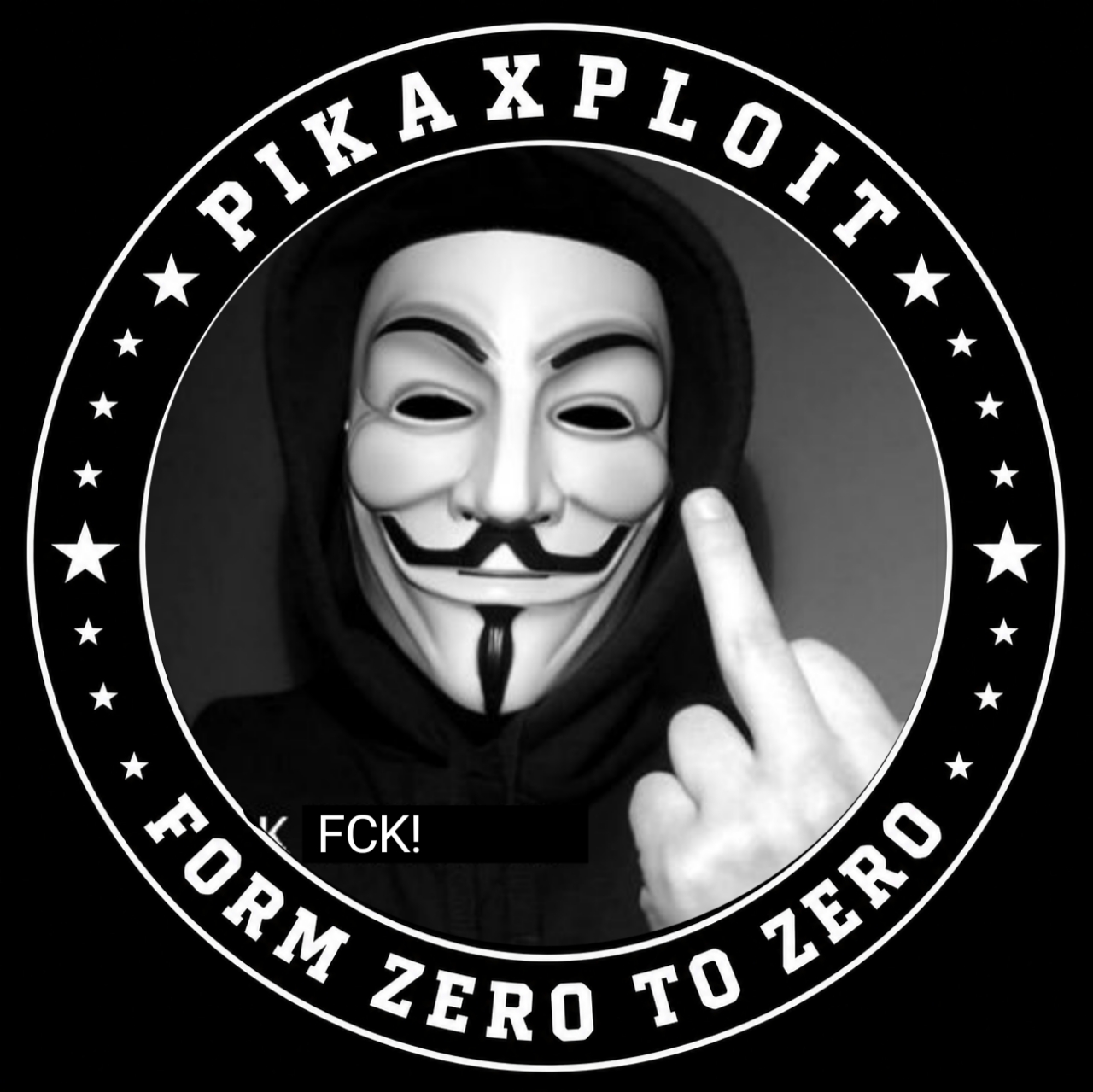 Hacked By PikaXploit